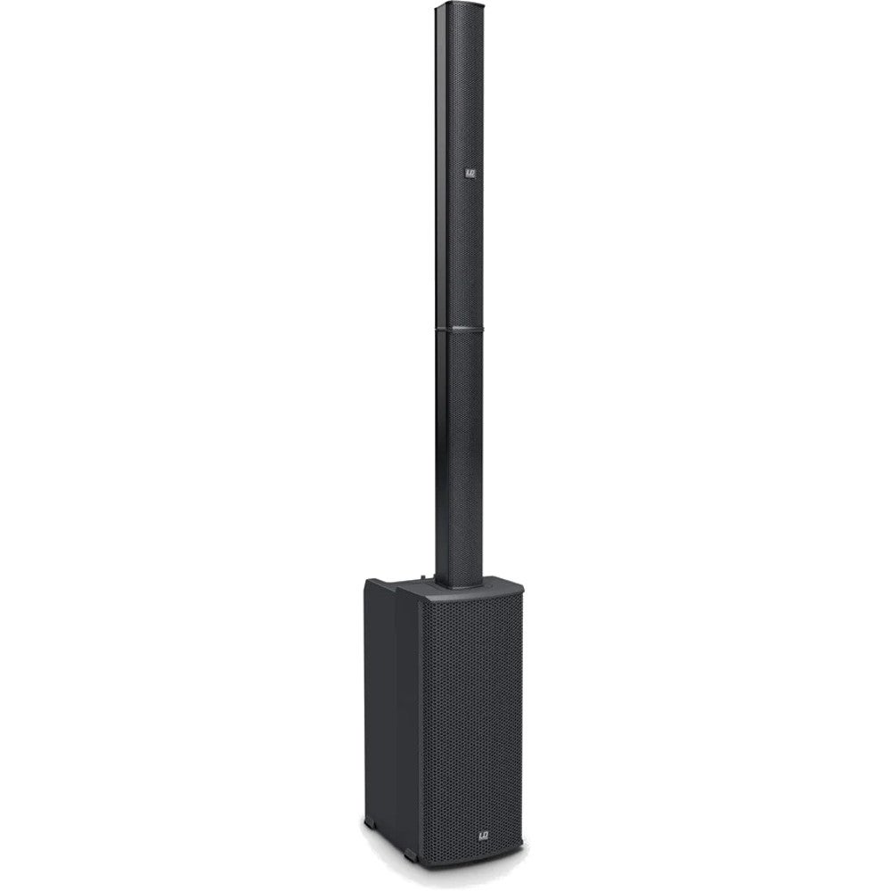 LD Systems MAUI 11 G2 actief column PA-systeem zwart