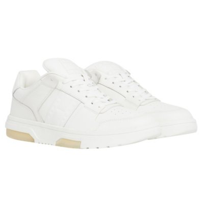 Sneakers homme Tjm Cupsole 2.0 TOMMY HILFIGER
