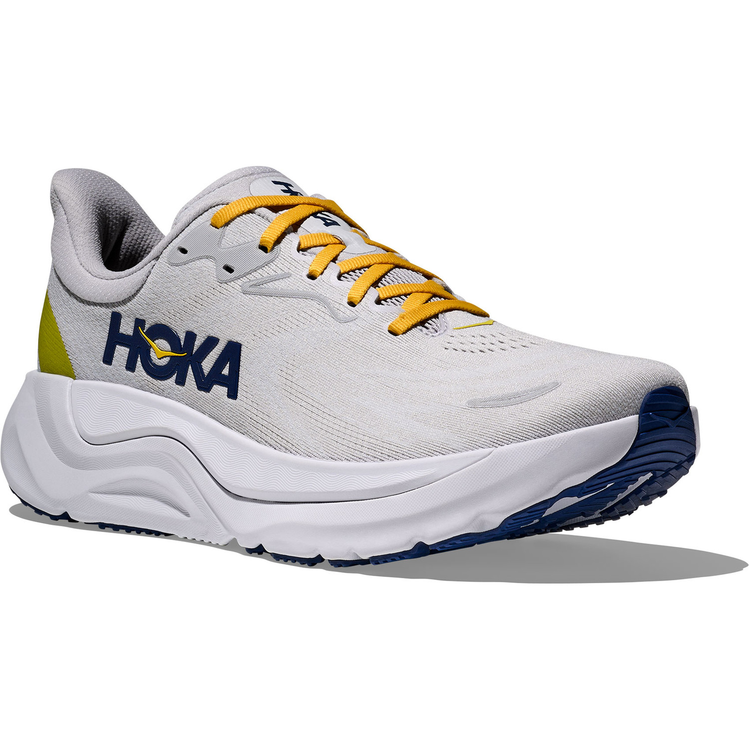 HOKA Arahi 8 Breed Heren