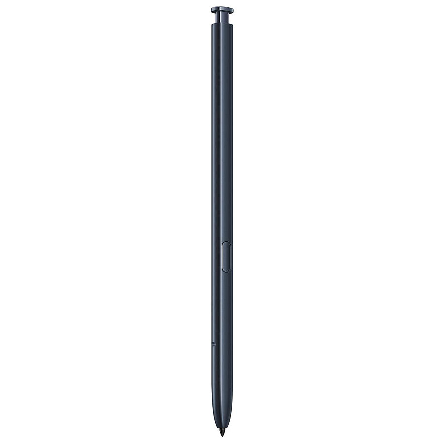 Samsung Galaxy Note 10 Lite (noir) - 6 Go - 128 Go · Reconditionné
