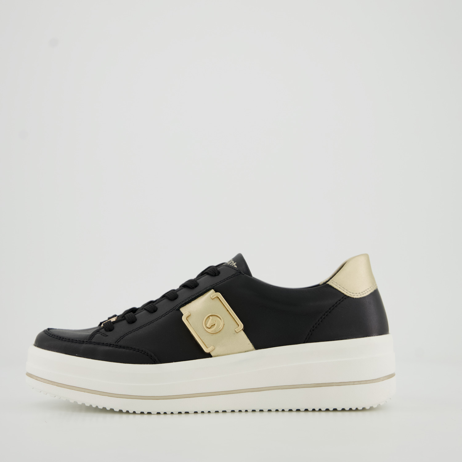 Remonte Sneaker