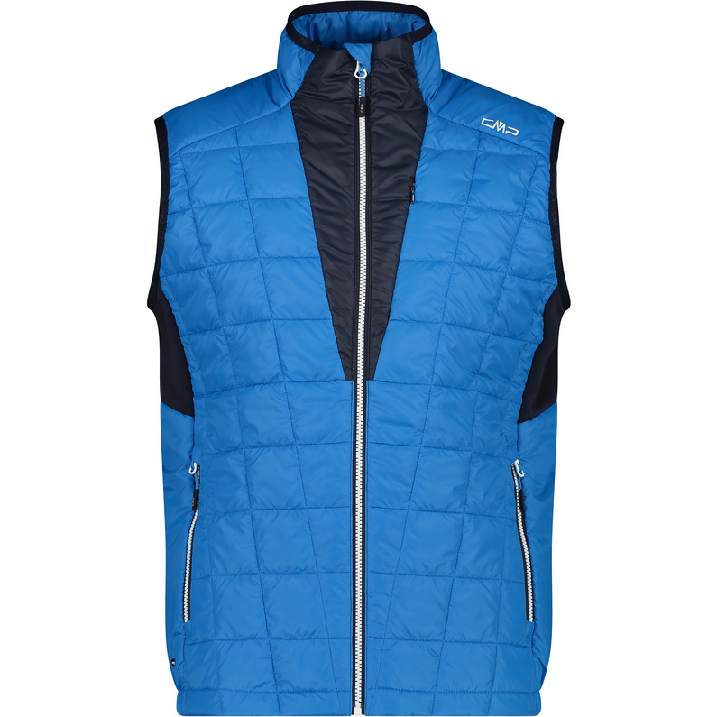 CMP Herren Weste