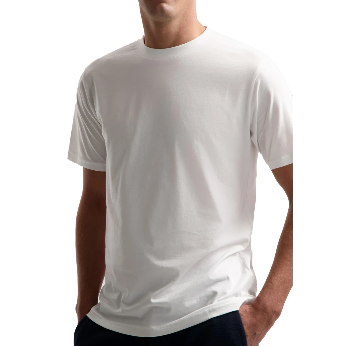 Heren Polo KBIS25-M56
