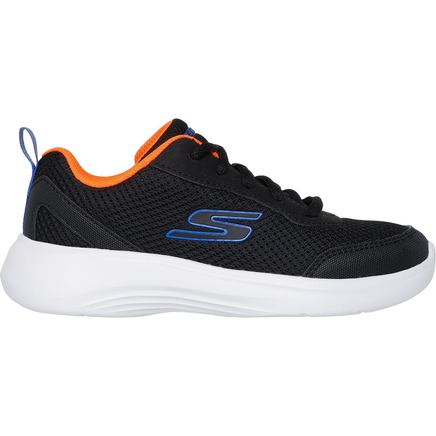 SkechersSelectors