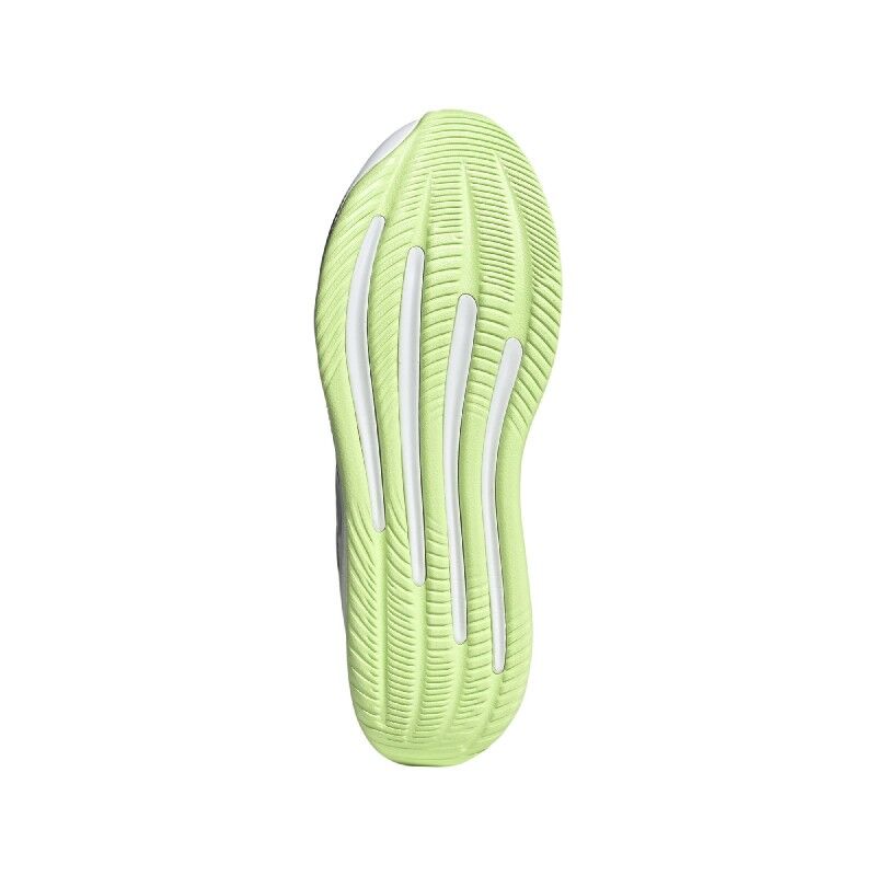 Supernova Comfortglide - Chaussures running homme