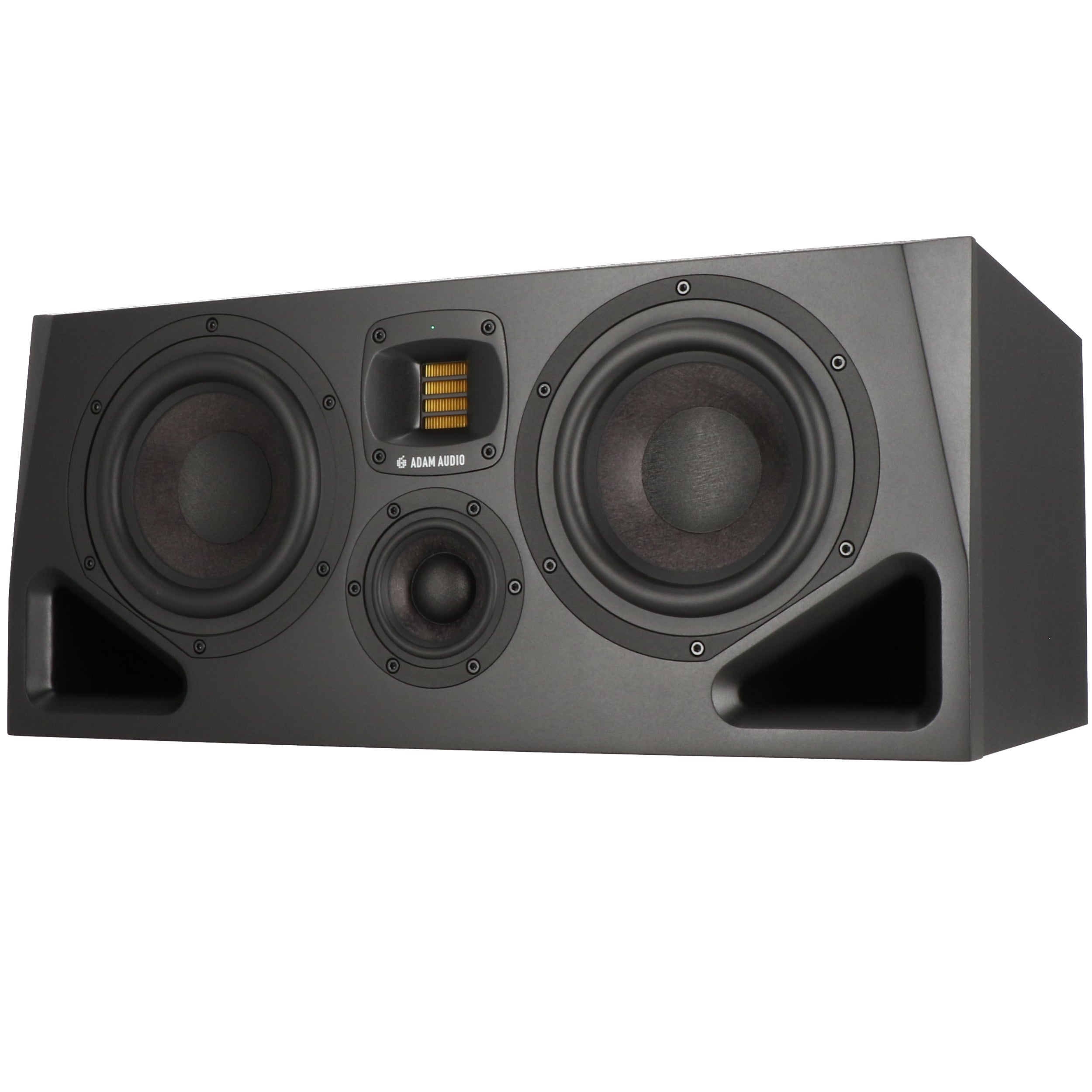 Adam A77H actieve studiomonitor (per stuk)
