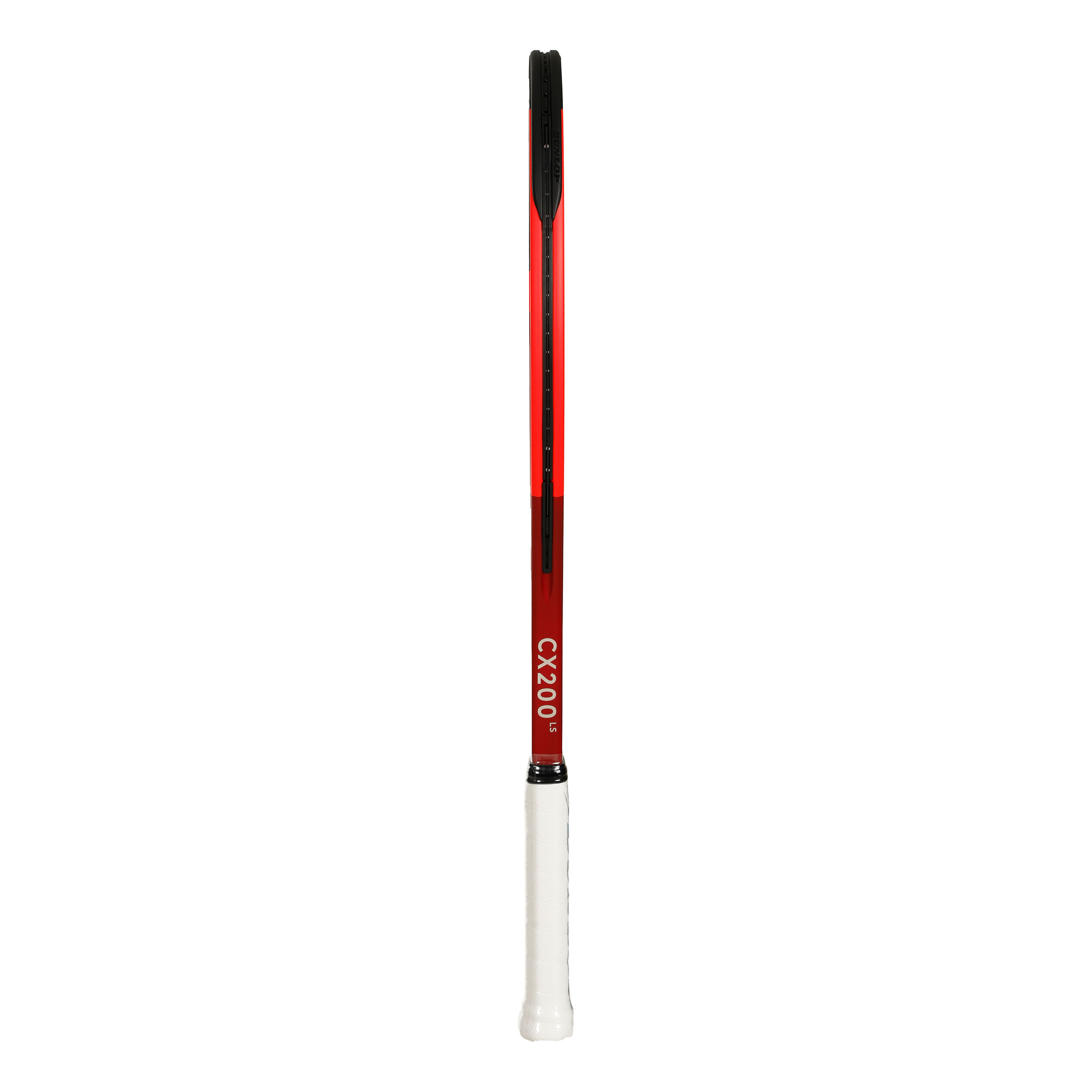 Dunlop CX 200 LS