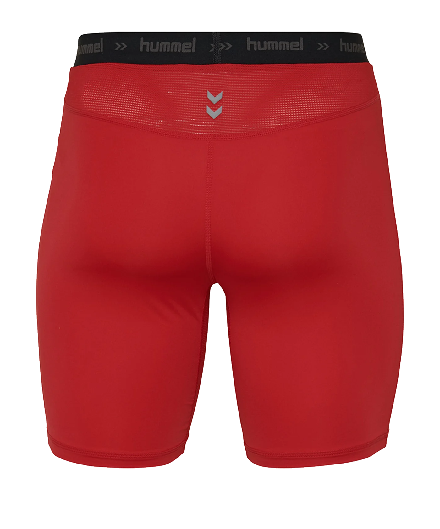 Hummel First Performance Tight Kids Rot F3062