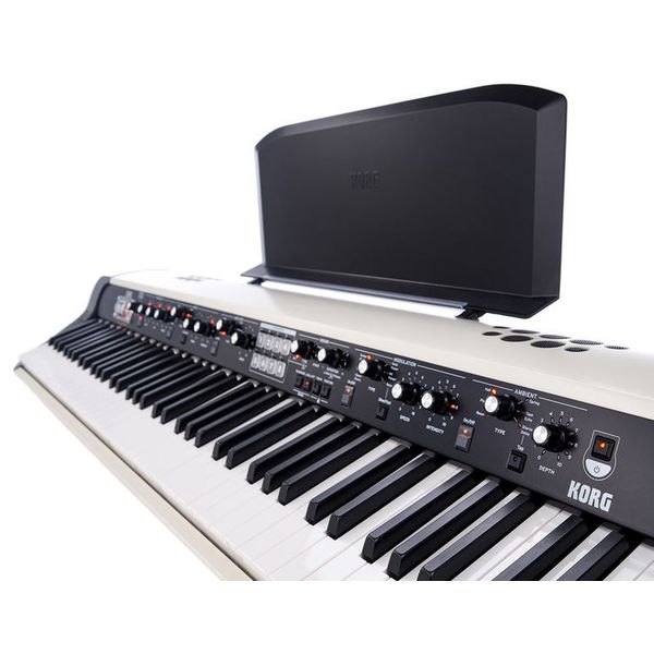 Korg SV-2S 88