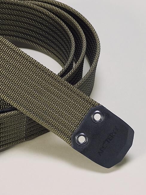 ARCTERYX - CEINTURE CONVEYOR BELT