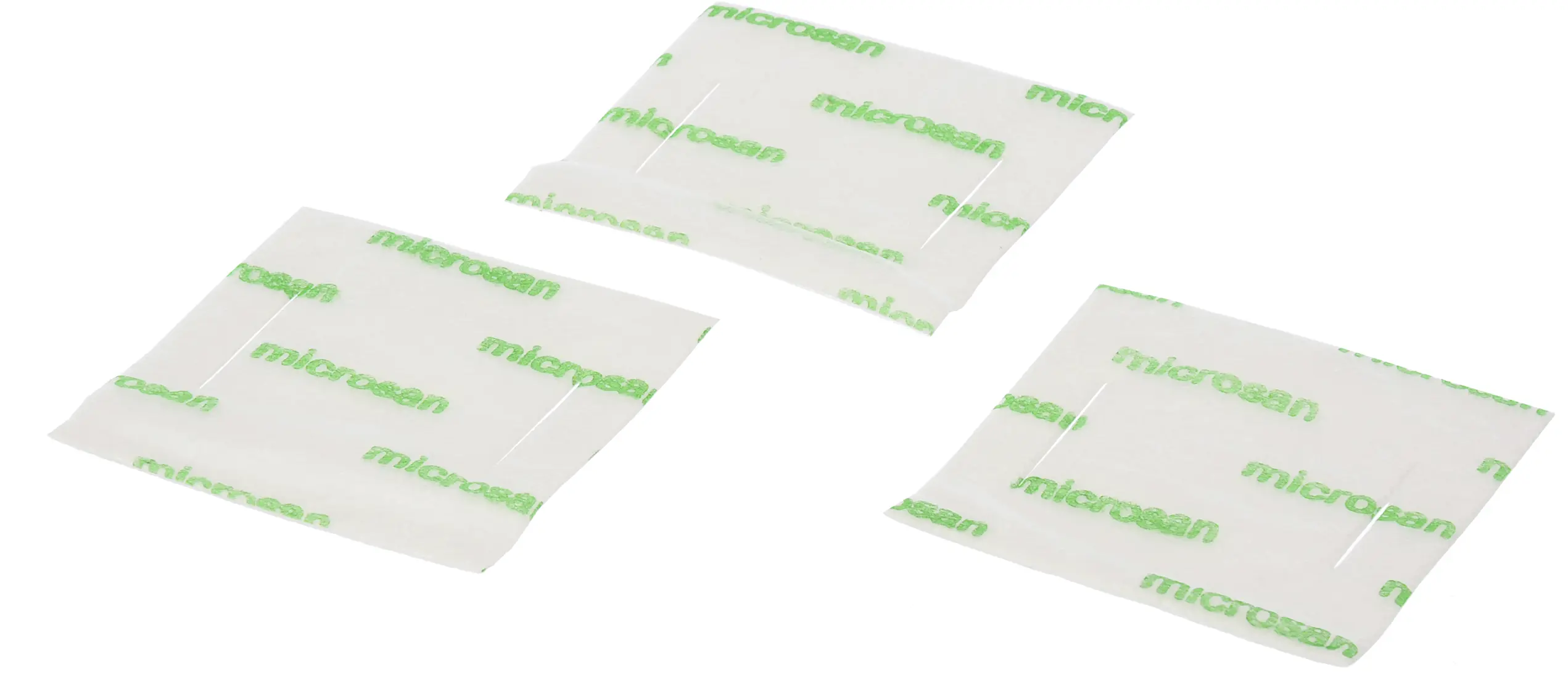 Motorbeschermings filter voor sledestofzuiger 00054781