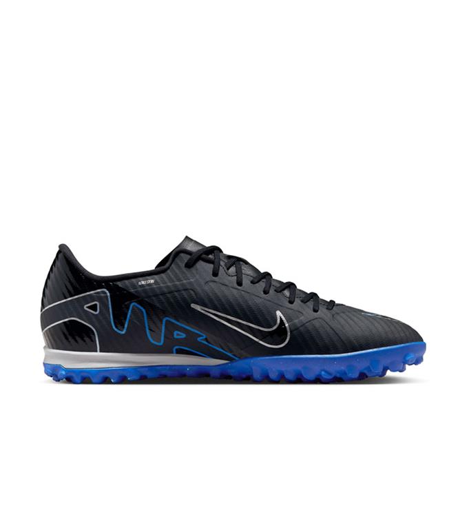 Nike Zoom Vapor 15 Academy Turfvoetbalschoenen