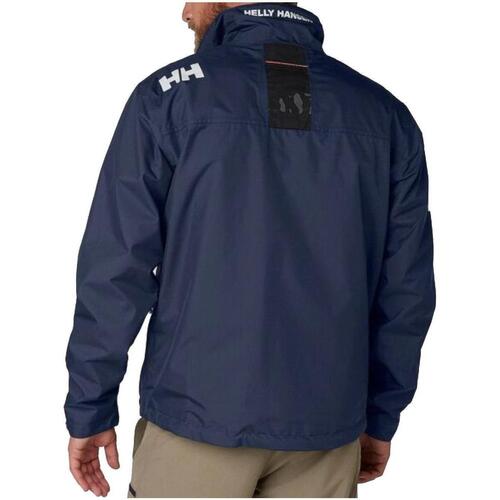 Helly Hansen - 30263 597 Azul