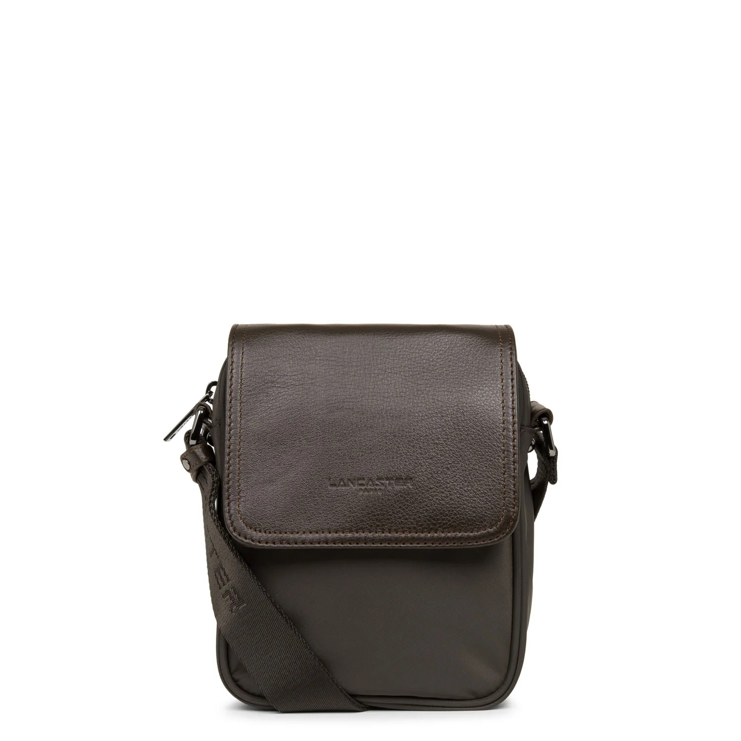Basic Sport Men's-Sac trotteur