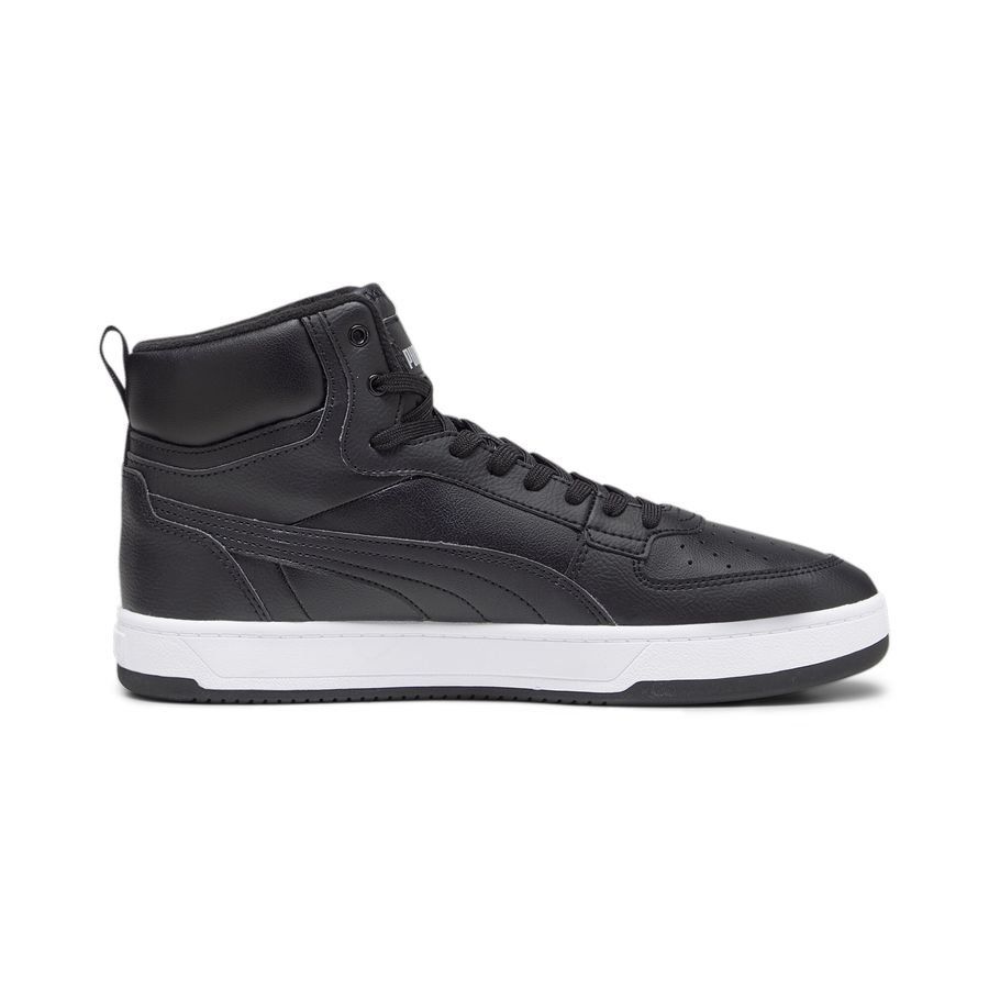 PUMA Caven 2.0 Mid WTR - Noir