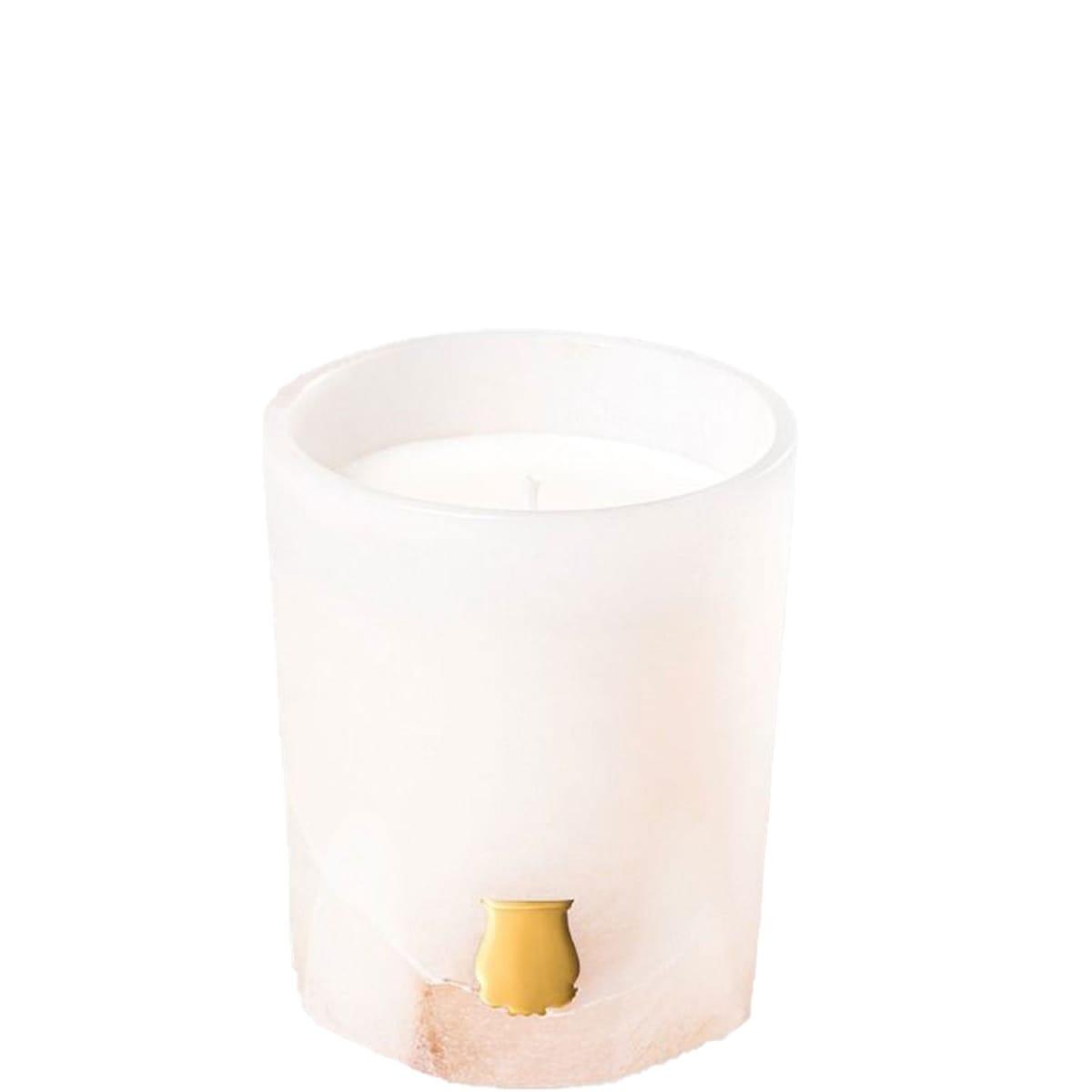 Trudon Les Albâtres Héméra Bougie Parfumée