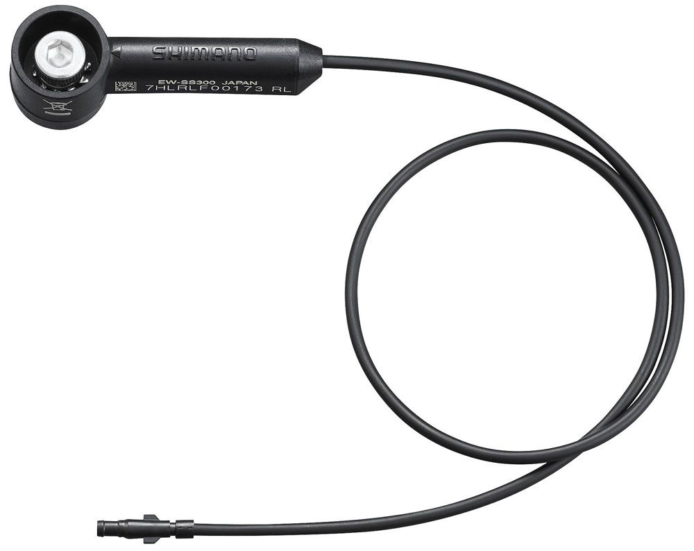 Shimano STEPS EW-SS300 Geschwindigkeitssensor kaufen | Bike-Discount
