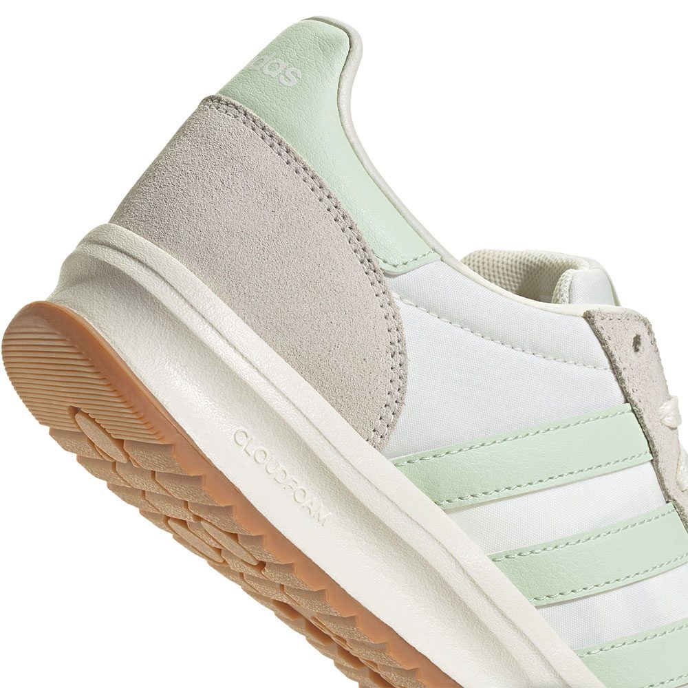 adidas RUN 70s 2.0 Schuh Damen off white