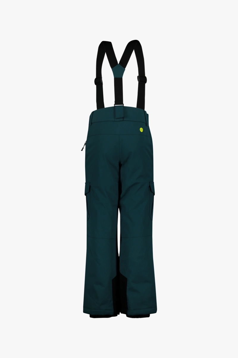 46 NORD Kinder Skihose