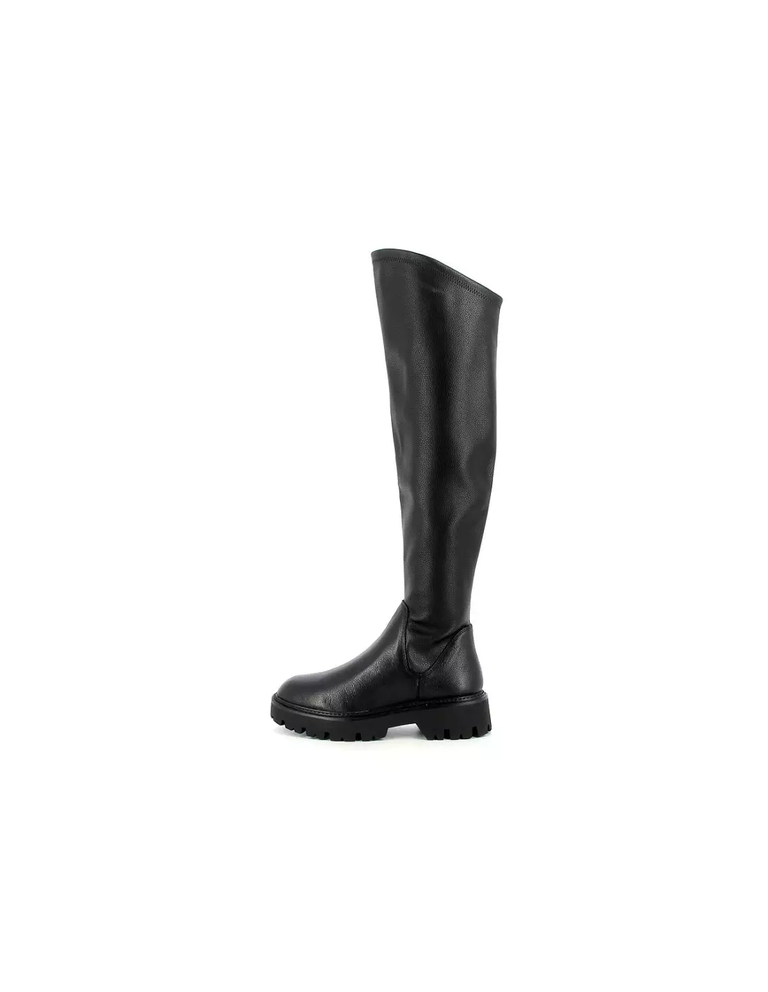 TAMARIS 25618 - Bottes Black