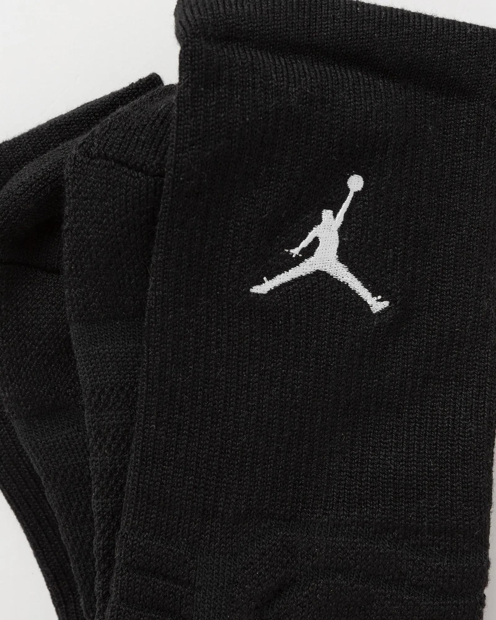 Meias de basquete Jordan Ultimate Flight Crew 2.0