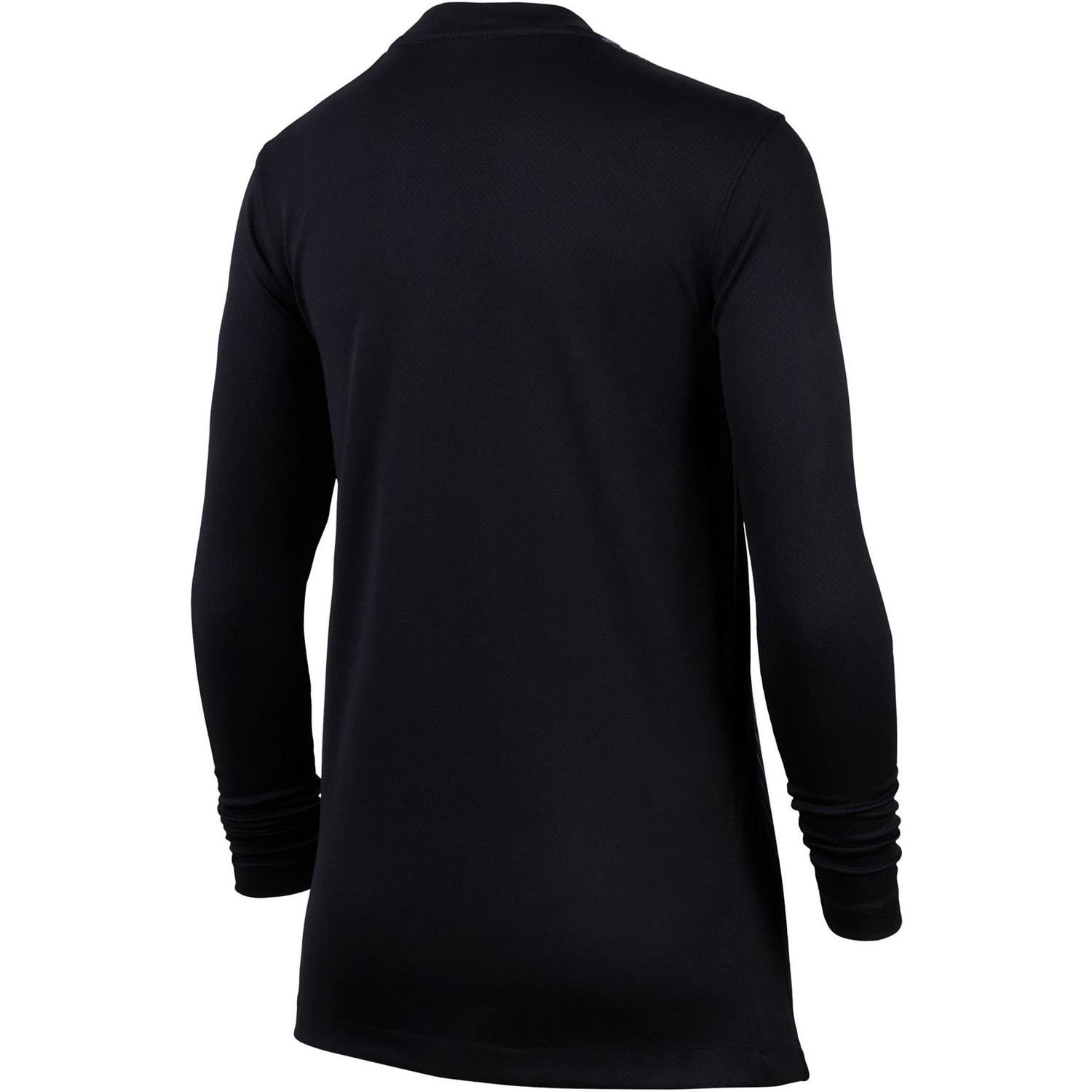 Nike Nederland Thuis Keepersshirt Leeuwinnen Kids