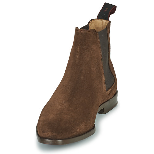 Paul Smith - GERLAD Marrón