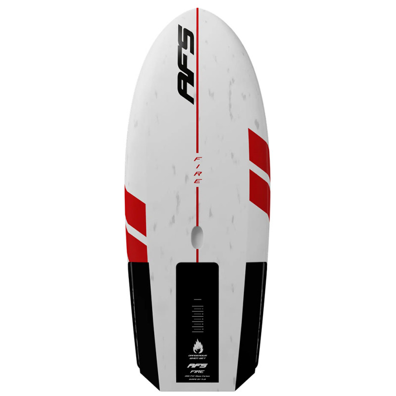 PLANCHE DE WINGFOIL AFS FIRE V2