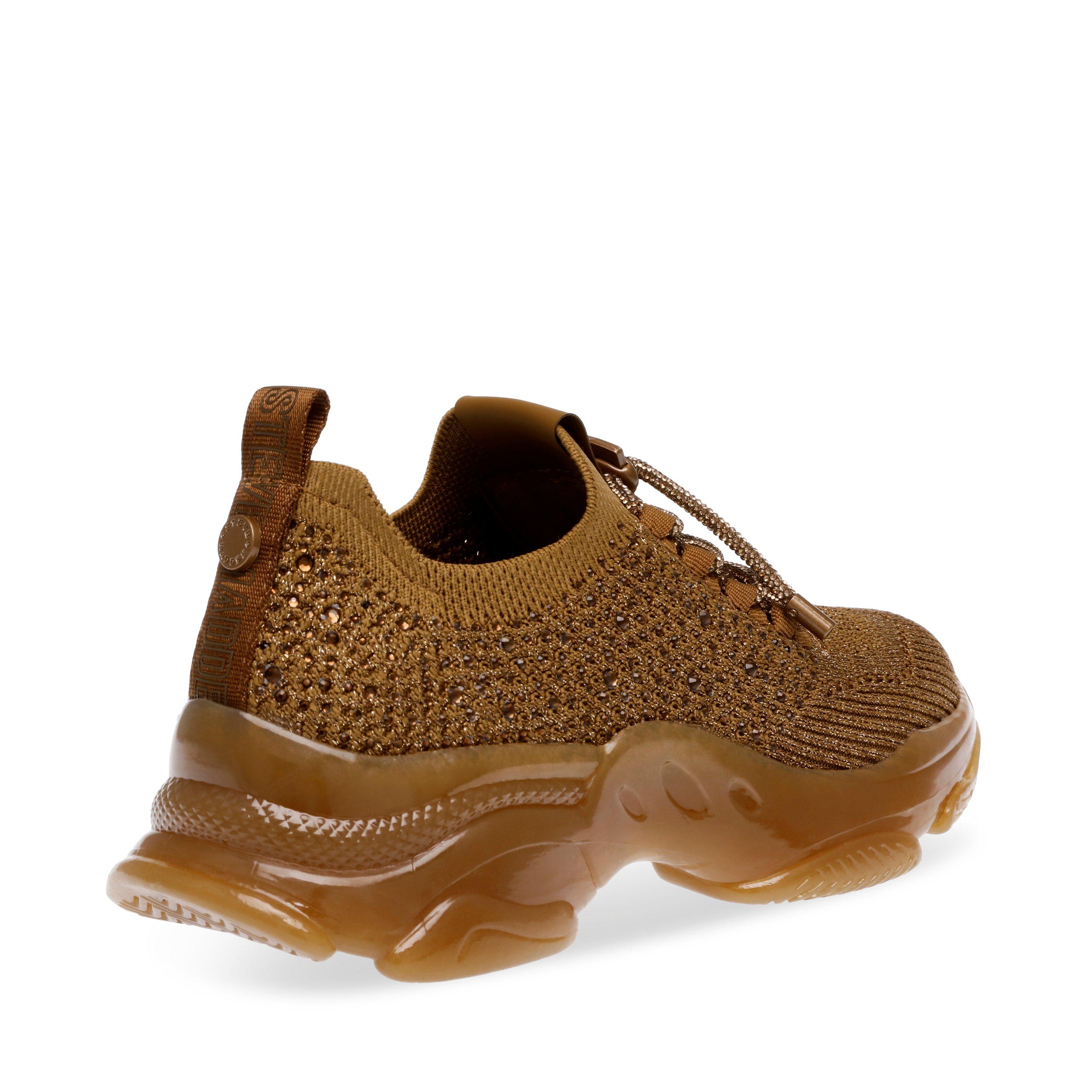 Steve Madden Meter Sneakers
