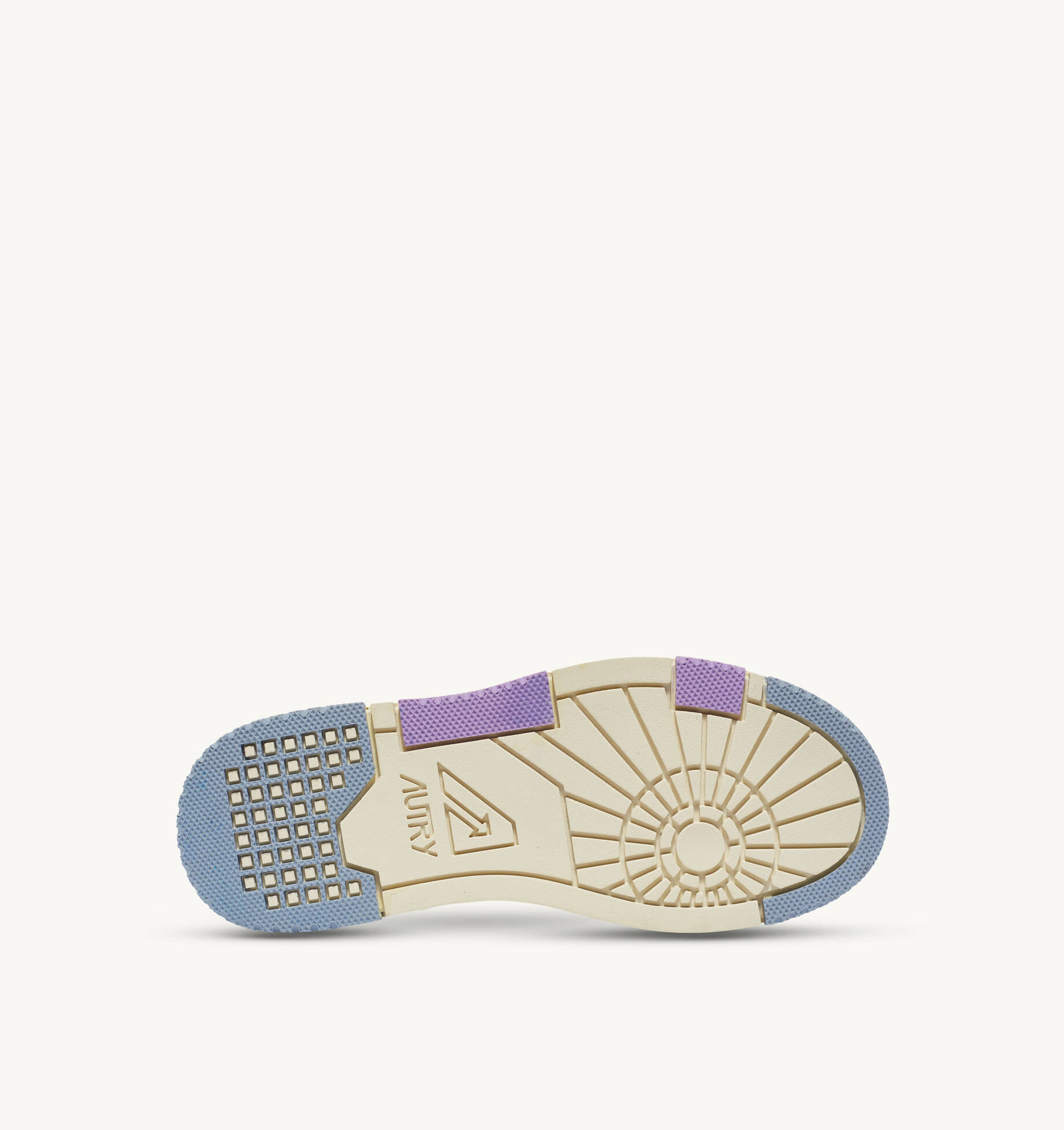 Autry| Damen Sneaker CLC aus Leder