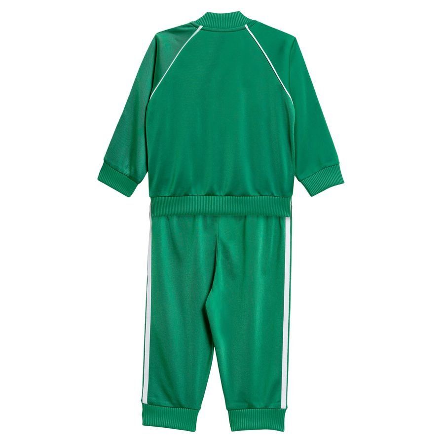 Adidas Original Survêtement Adicolor SST Enfants