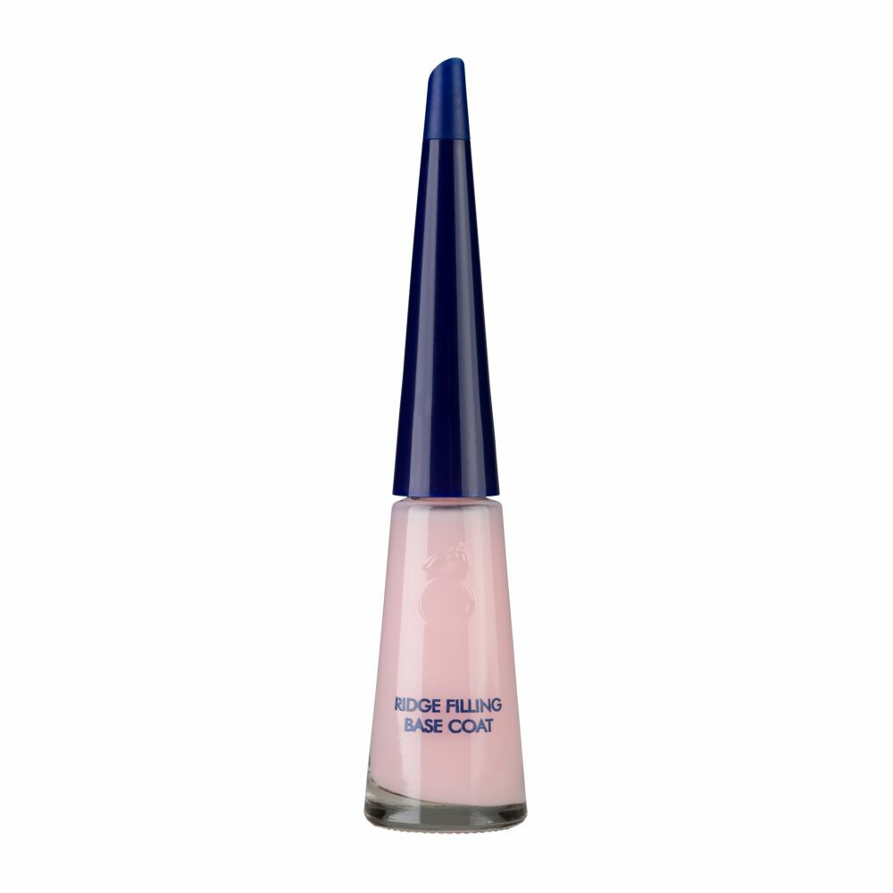 Herome Ridge Filling Base Coat 10 ml