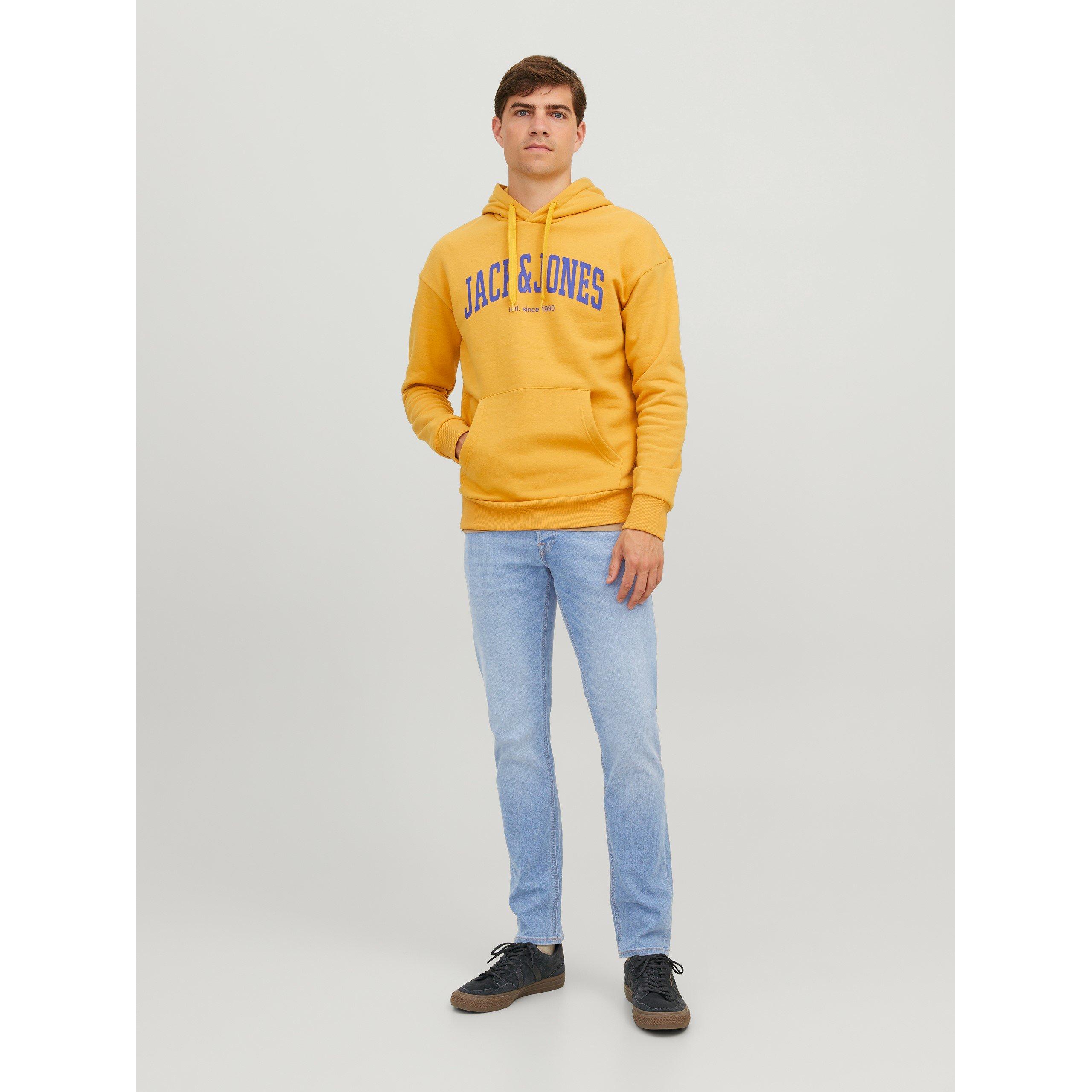 Jack and Jones Glenn 330 Jean