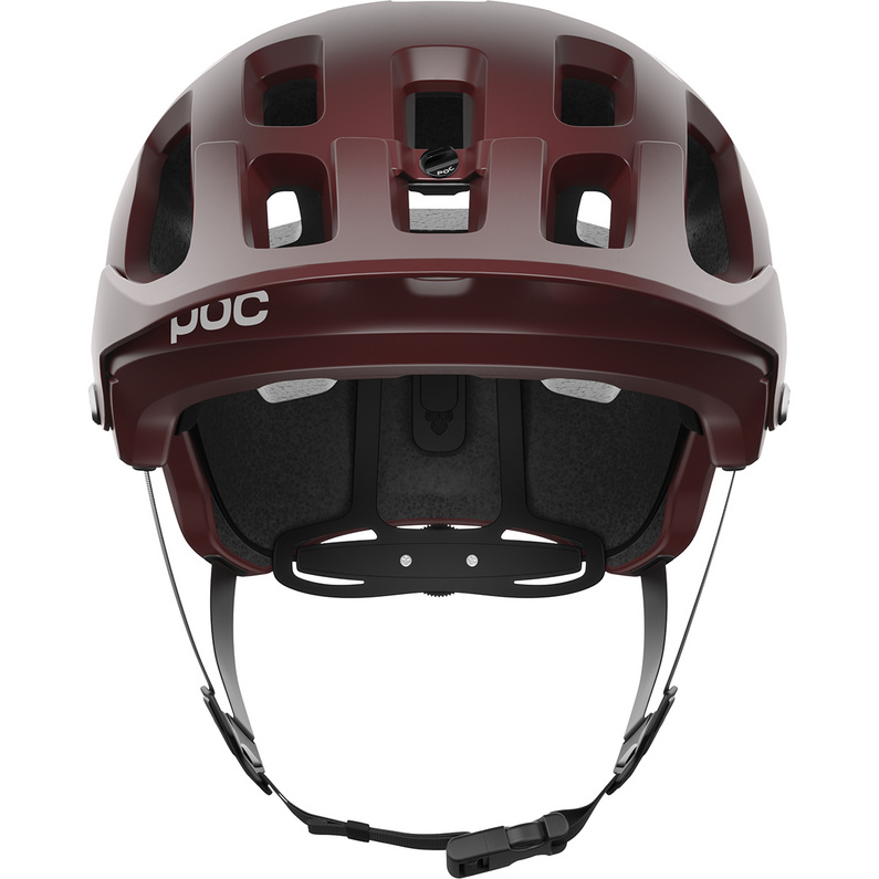 POC Tectal Fahrradhelm