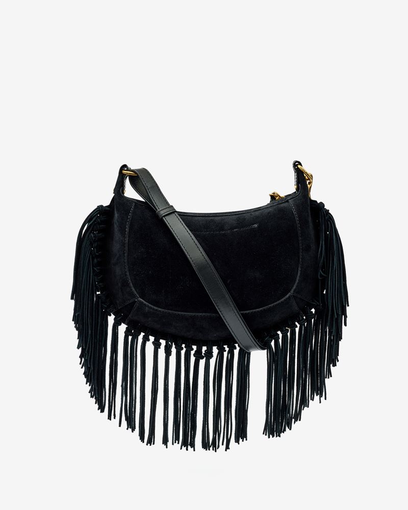 SAC OSKAN MOON