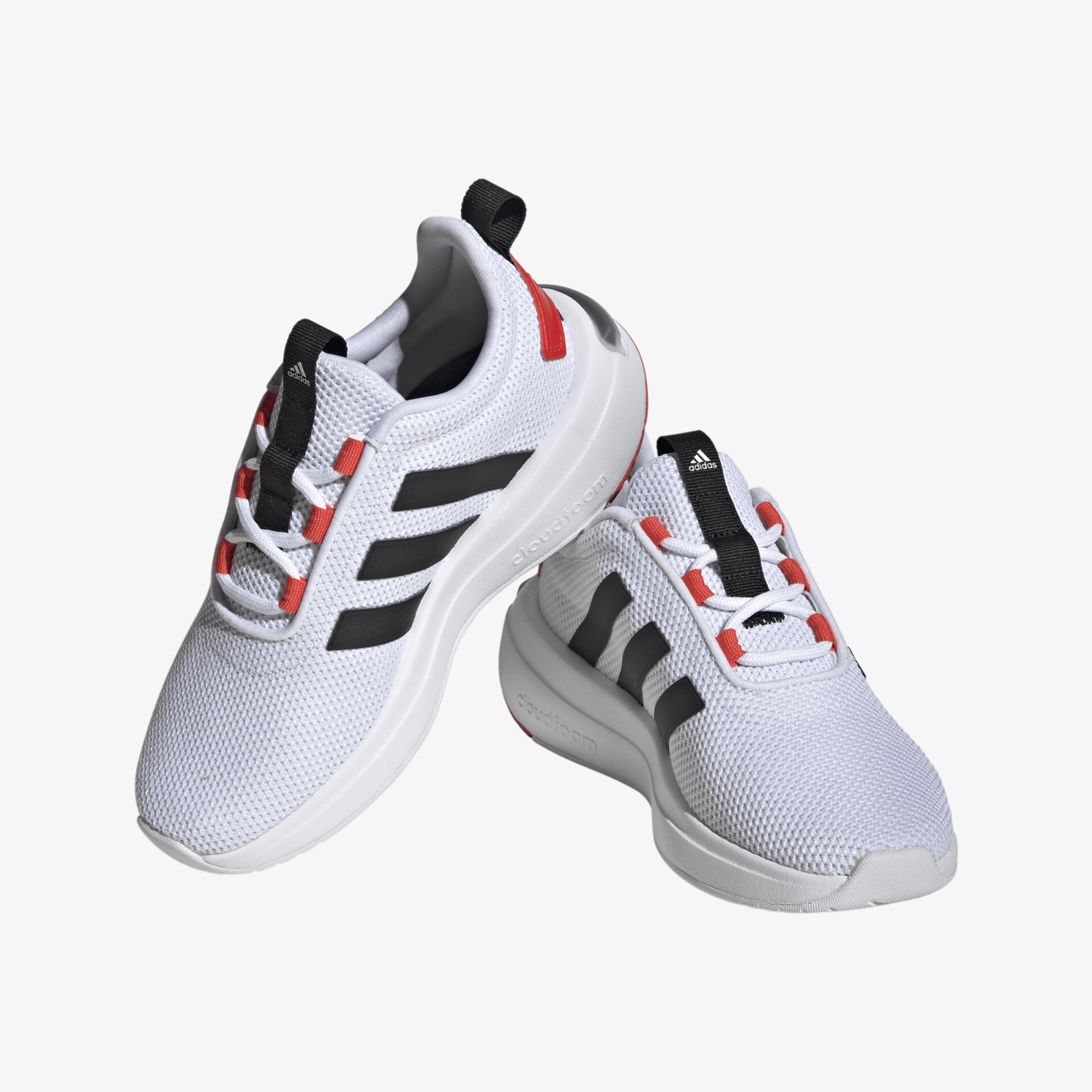 adidas Racer TR23 Sneaker Low mehrfarbig
