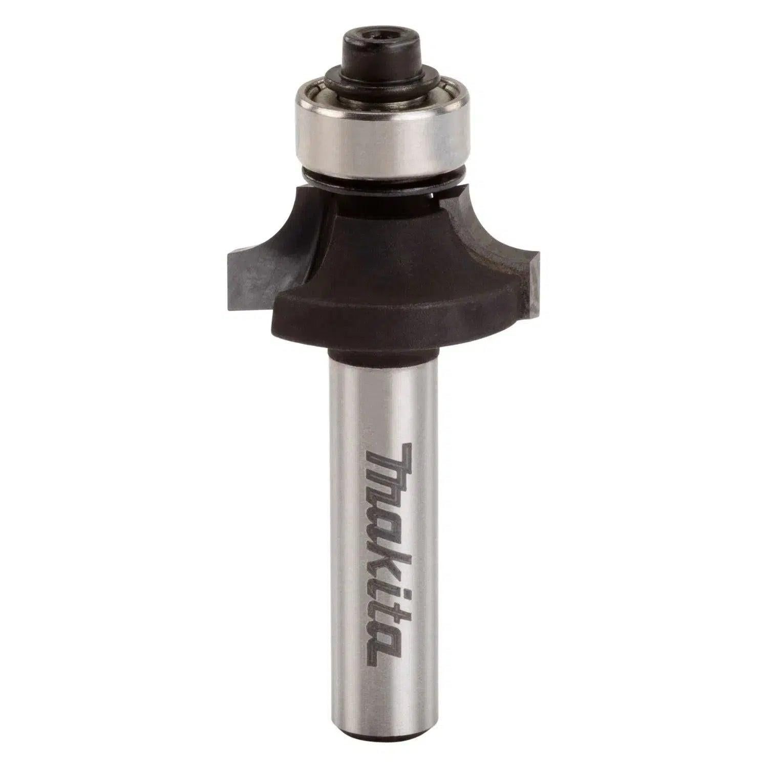 Makita D-11215 Freesbit Afrondfrees   lager S 8mm 22,23x9,53mm R4,76