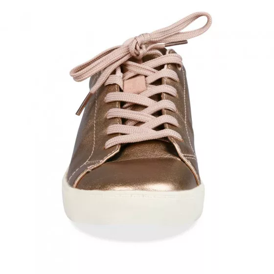 Baskets NUDE ACTIVE FASHION