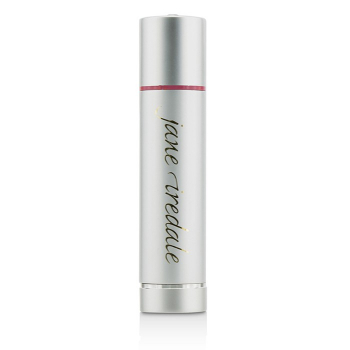 Jane Iredale Jane Iredale LipDrink Lip Balm SPF 15