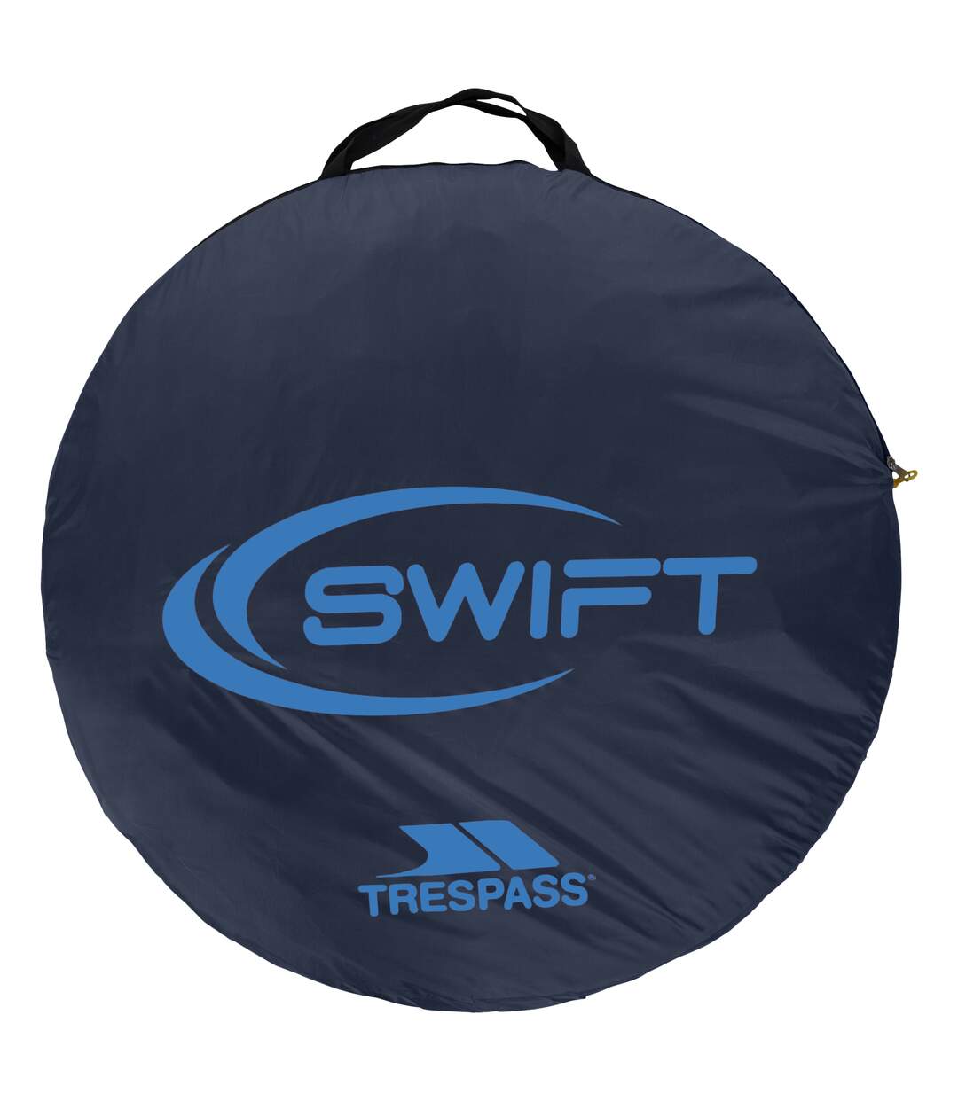 Trespass - Tente SWIFT (Bleu) (Taille unique) - UTTP4389