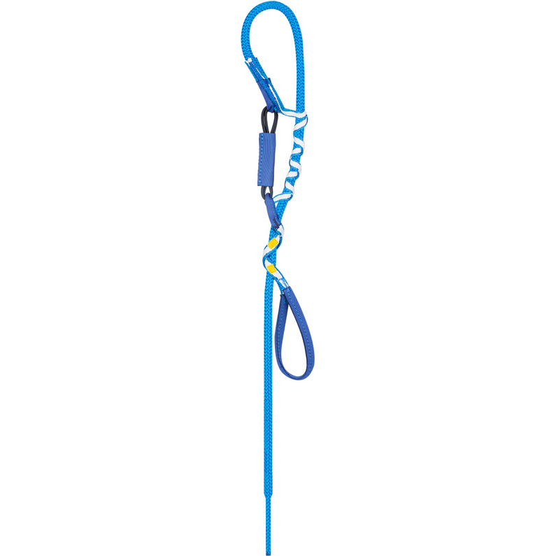 Beal Escaper Schlinge