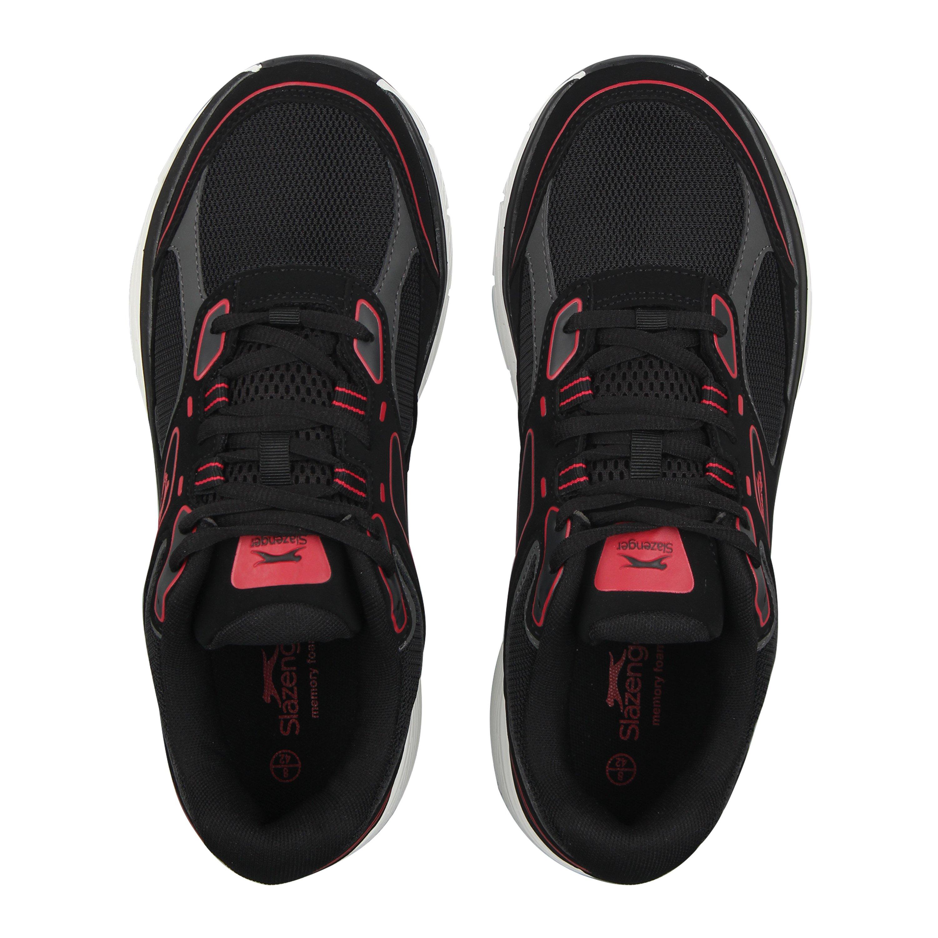 Slazenger Slaz Sleaford Sn53