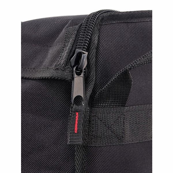 Gator G-LCD-TOTE60