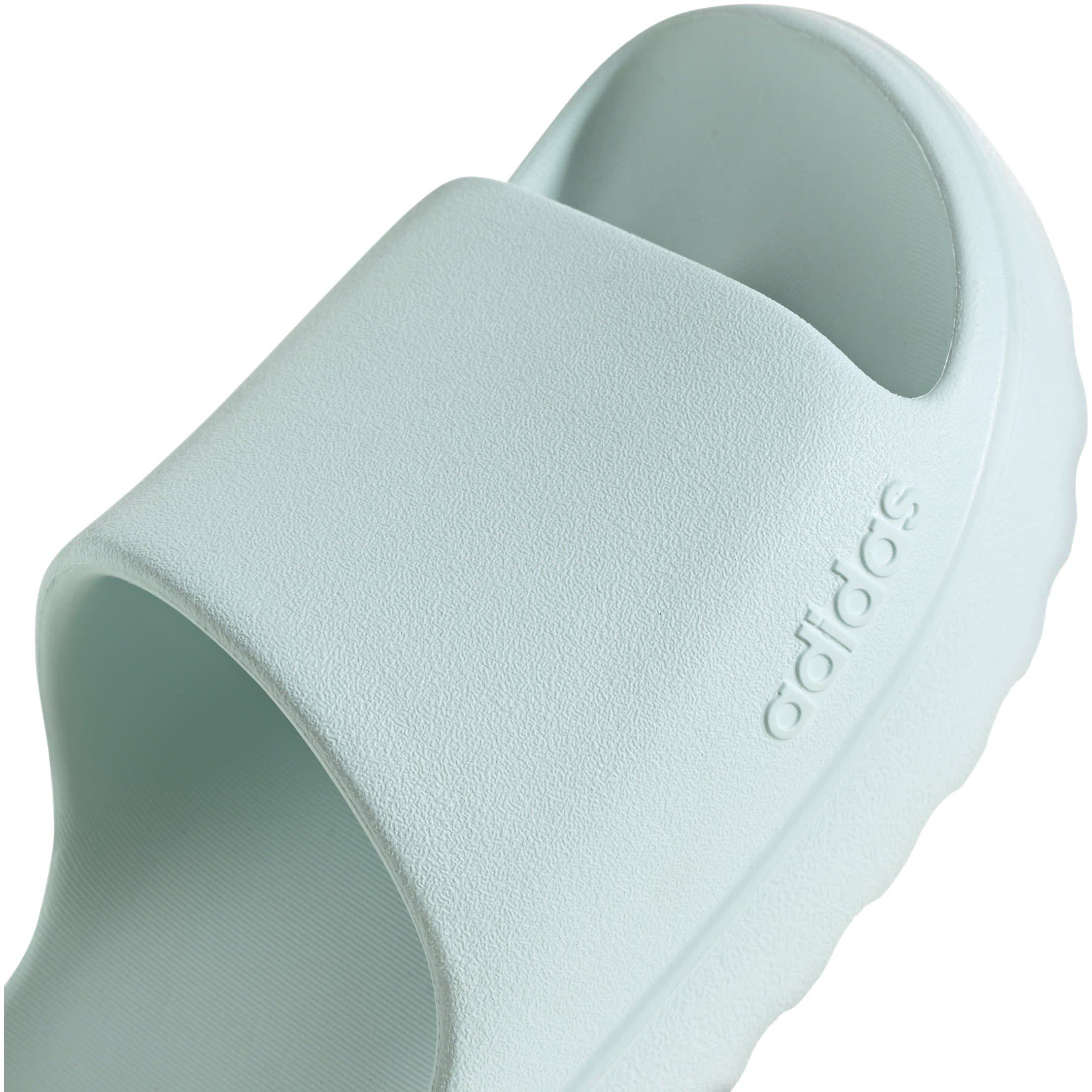 adidas Adilette Lumia Slides