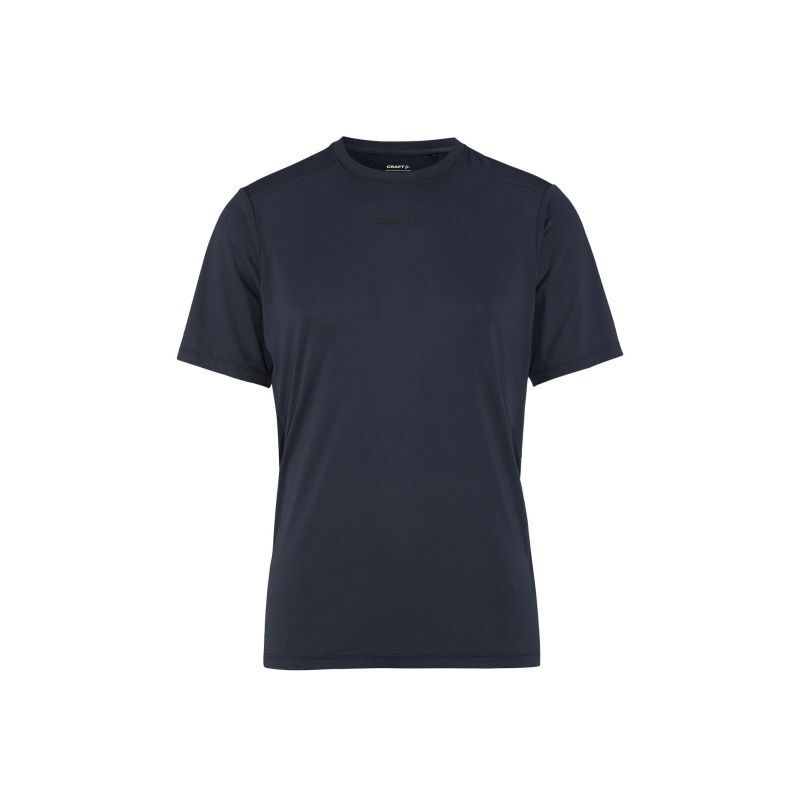 ADV Essence SS Tee 2 - T-shirt homme