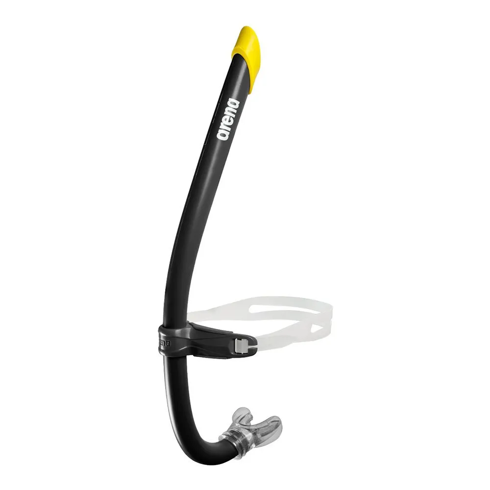 Arena Pro III Frontschnorchel