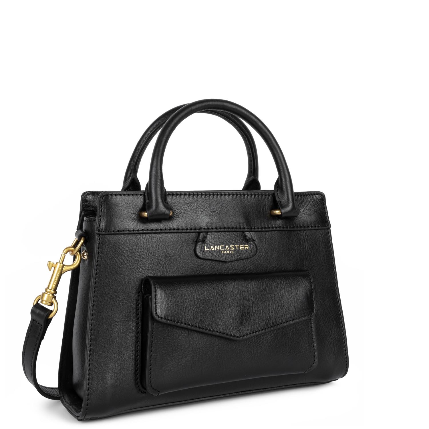 Légende-Sac à main