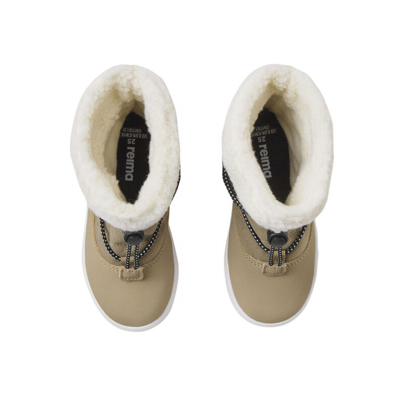 Lumipallo Junior - Bottes de neige enfant