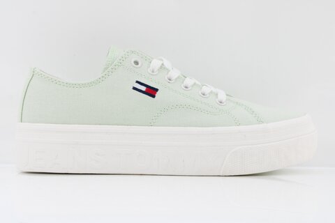 Hilfiger Tommy Footwear Sneaker