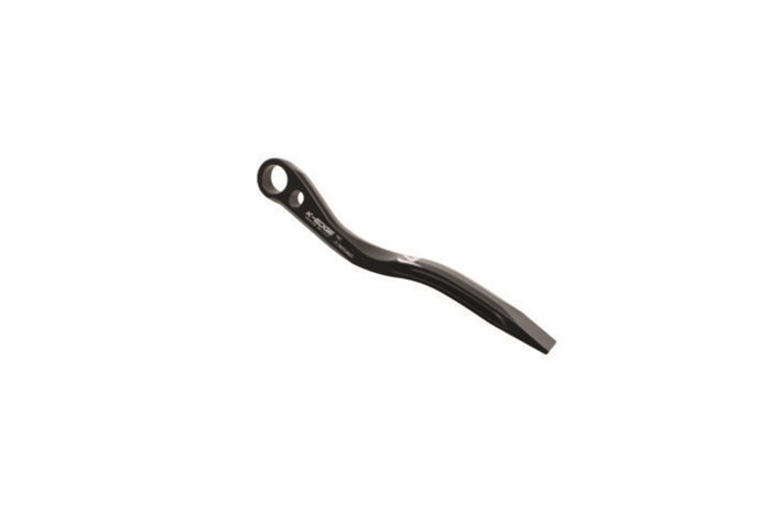 K-Edge Pro Road Kædefanger Sort